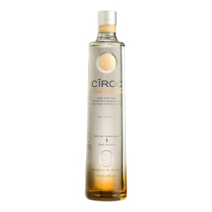 CIROC FRENCH VANILLA
