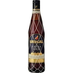 BRUGAL EXTRA VIEJO
