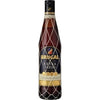BRUGAL EXTRA VIEJO