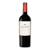 HAHN CAB SAUV