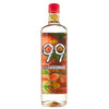 99 STRAWBERRY