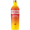 SVEDKA RTD MANGO PINEAPPLE