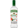 SMIRNOFF VODKA WATERMELON