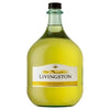 LIVINGSTON CHARDONNAY