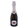 MARTINI ROSSI ASTI