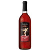 DUPLIN HATTERAS RED