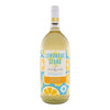 BERINGER LEMONADEC  MOSCATO