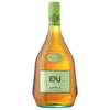 E & J APPLE