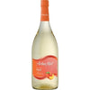 ARBOR MIST MOSCATO PEACH