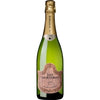LOS MONTEROS CAVA BRUT