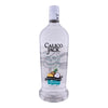 CALICO JACK COCONUT