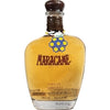MARACAME ANEJO