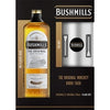 BUSHMILL IRISH