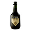 TAYLOR GOLDEN SHERRY