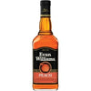 EVAN WILLIAMS PEACH