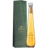 DON JULIO 1942  ULTIMA RESERVA
