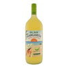 DELMAR PEACH SELTZER