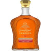 CROWN ROYAL RESERVE 12 YR