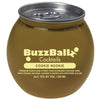 BUZZBALLZ COOKI NOOKI