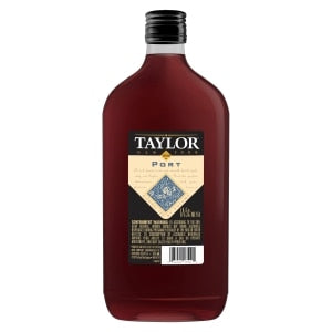 TAYLOR PORT