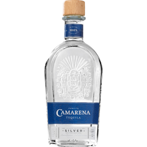 CAMARENA ANJO