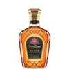 CROWN ROYAL VARITY PACK