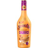 BAILEYS CHURROS