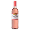 CARLO ROSSI MOSCATO SANGRIA