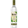 KETEL ONE BOTANICAL CUCUMBER M