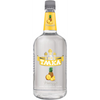 TAAKA CITRUS