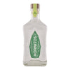 HORNITOS PLATA 375ML
