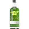 ABSOLUT LIME