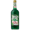 GAETANO CREME DE MENTHE