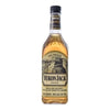 YUKONJACK APPLE
