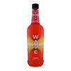 WAVE CHERRY