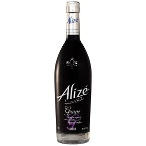 ALIZE  GRAPE