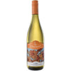 LINDEMAN'S WINES CHARD BIN 65