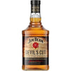 JIM BEAM DEVILS CUT
