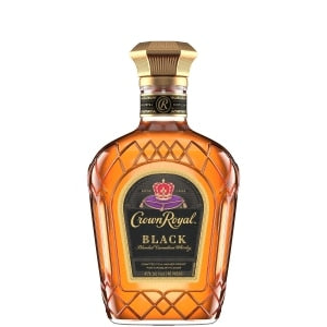 CROWN ROYAL VARITY PACK