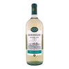 BERINGER PINOT GRIGIO