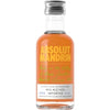 ABSOLUT MANDRIN