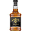 JIM BEAM BLACK