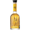 MILAGRO BARREL SELECT ANEJO