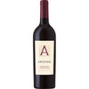 APOTHIC CABERNET