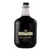 MOGEN DAVID BLACKBERRY