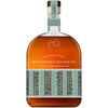 WOODFORD RESERVE