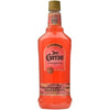 GLORIA  MRG  STRAWBERRY