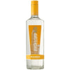 NEW AMSTERDAM  MANGO