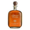 JEFFERSONS RESERVE