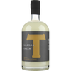 THREE OLIVES EGGNOG